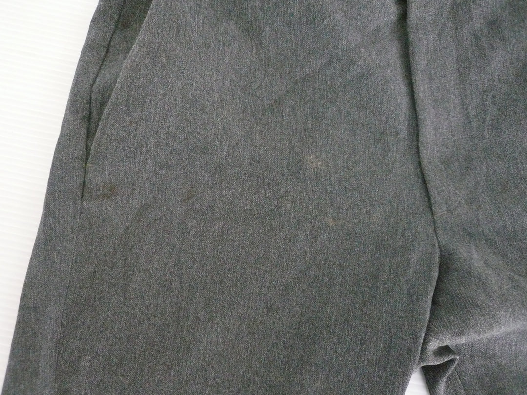 【激安古着】 LEVI'S ACTION　スラックス　パンツ