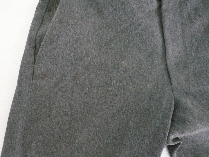【激安古着】 LEVI'S ACTION　スラックス　パンツ