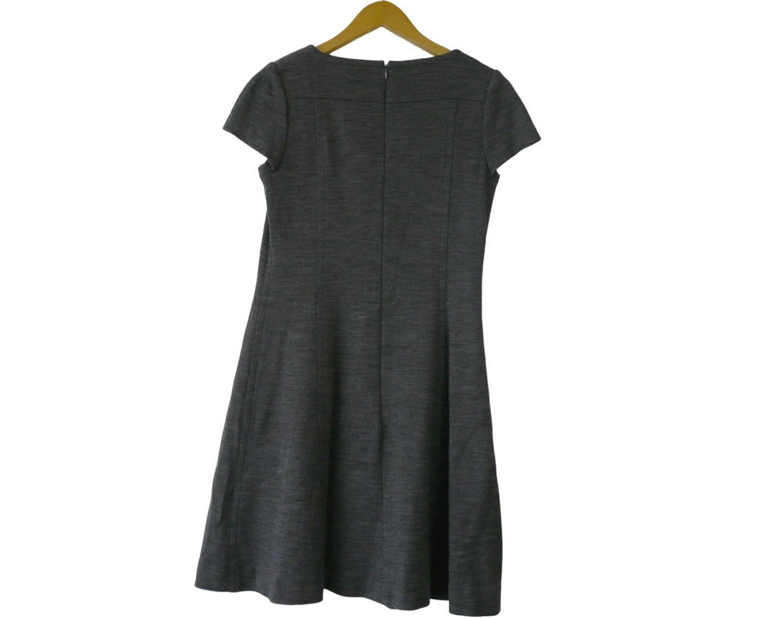 【激安古着】 M'S GRACY　ワンピース　ワンピース or ドレス