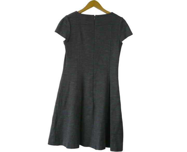 【激安古着】 M'S GRACY　ワンピース　ワンピース or ドレス