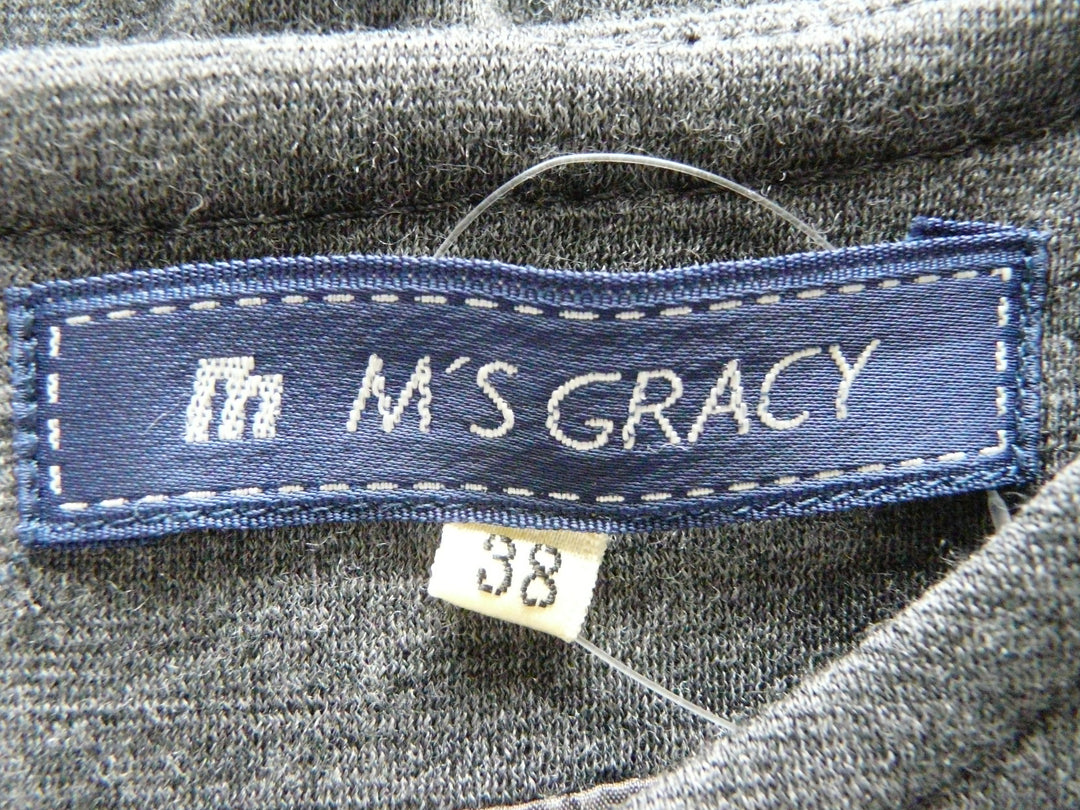 【激安古着】 M'S GRACY　ワンピース　ワンピース or ドレス