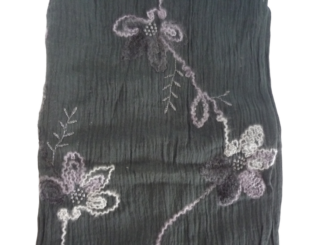 【小物／雑貨】 Stole　ストール/ショール　ファッション小物
