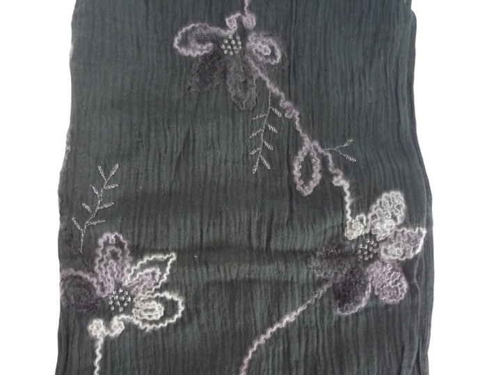 【小物／雑貨】 Stole　ストール/ショール　ファッション小物