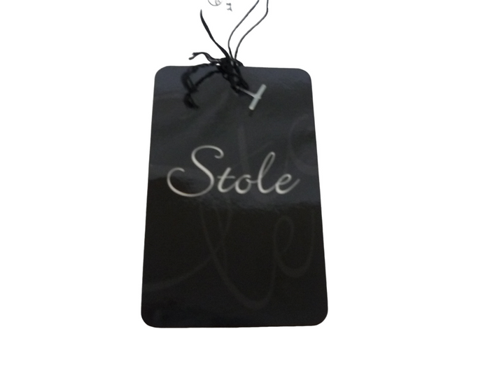 【小物／雑貨】 Stole　ストール/ショール　ファッション小物