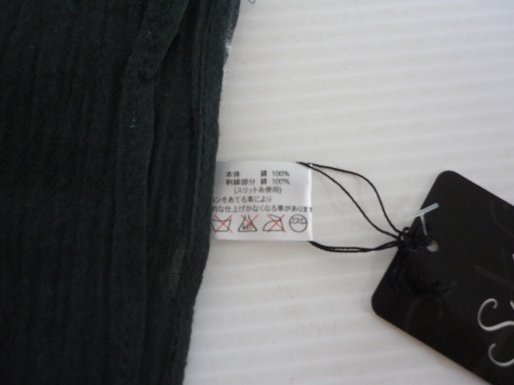 【小物／雑貨】 Stole　ストール/ショール　ファッション小物