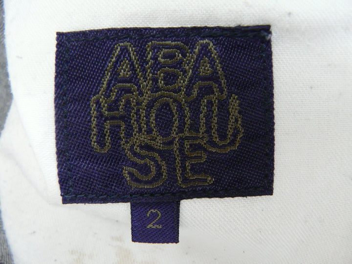 【激安古着】 ABAHOUSE　その他パンツ　パンツ
