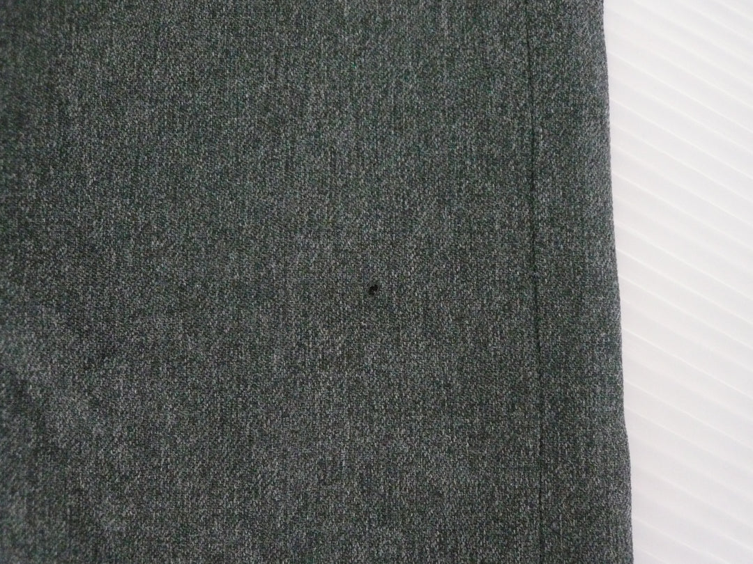 【激安古着】 LEVI'S ACTION　スラックス　パンツ
