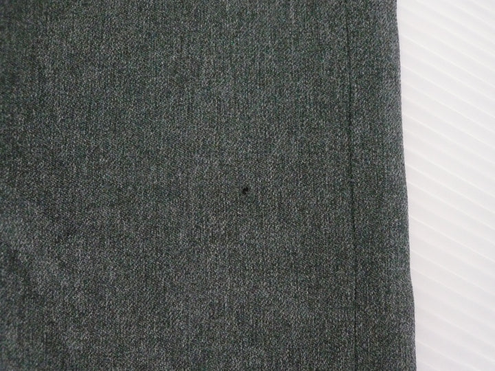【激安古着】 LEVI'S ACTION　スラックス　パンツ