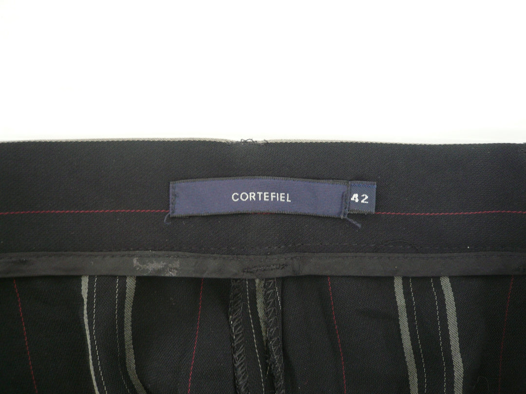 【激安古着】 CORTEFIEL　その他パンツ　パンツ
