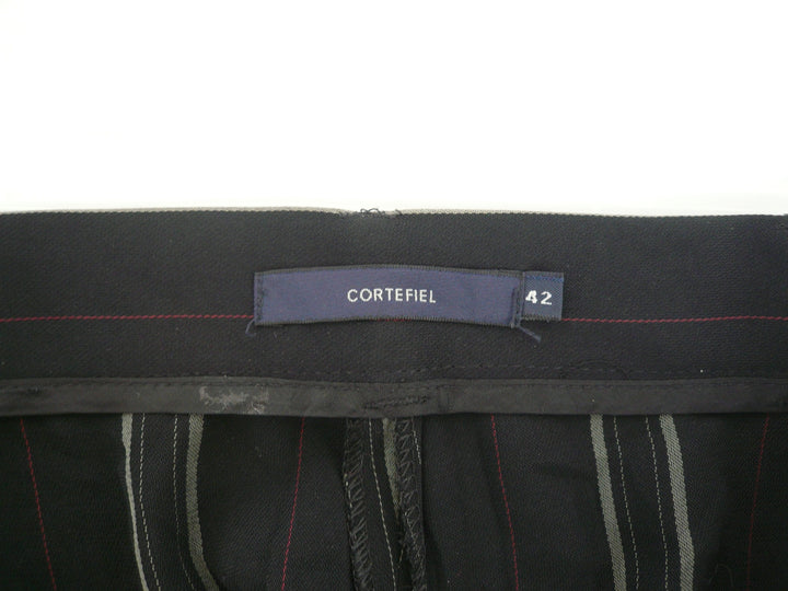 【激安古着】 CORTEFIEL　その他パンツ　パンツ