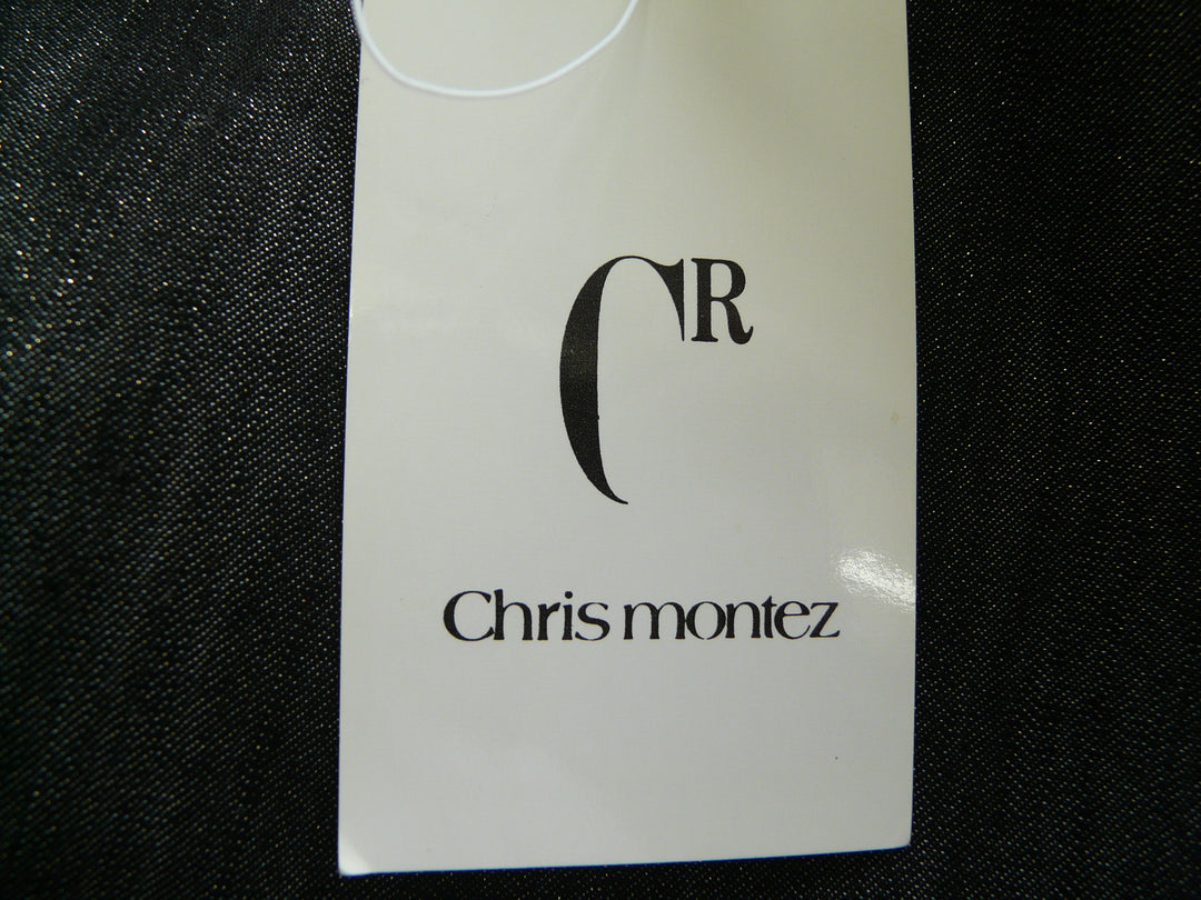 【激安古着】 Chrismontez　ミディアム丈　スカート