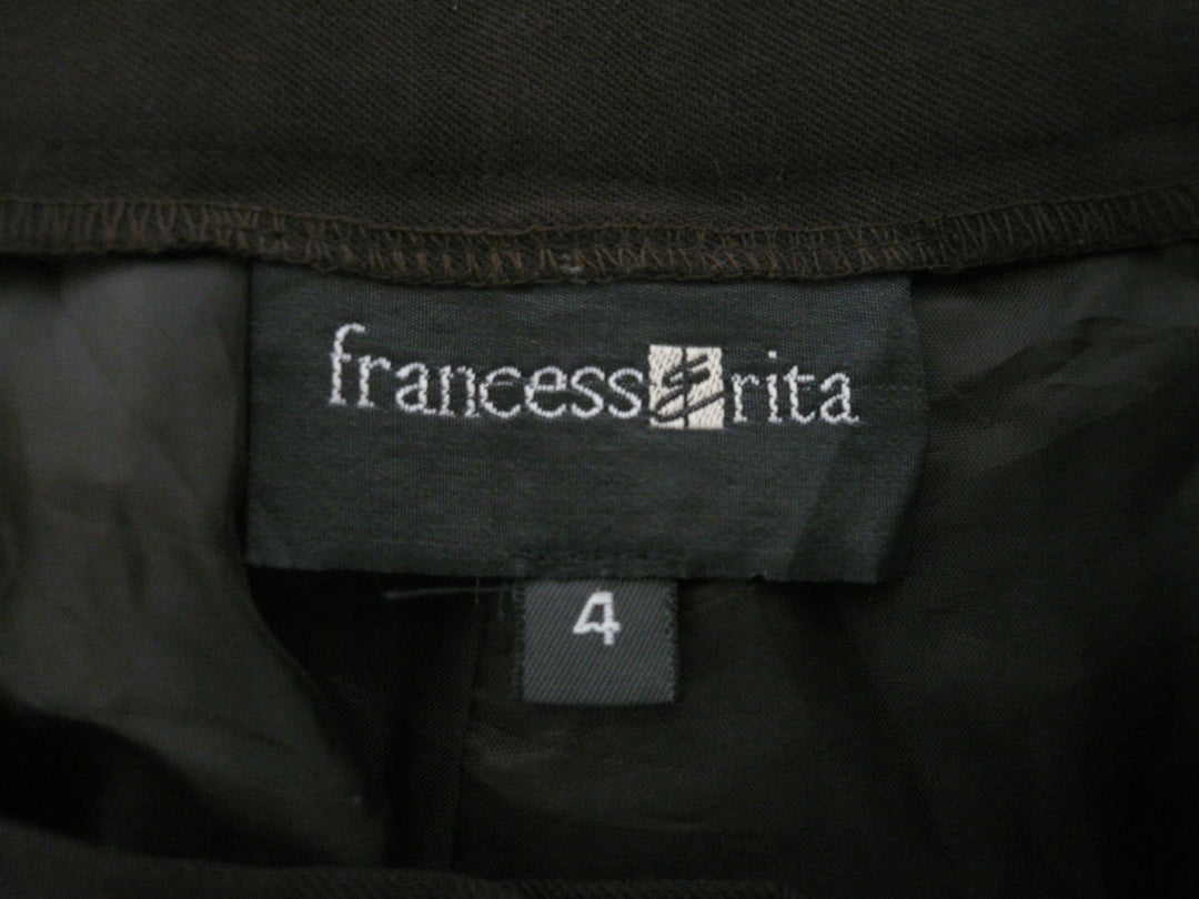 【激安古着】 francess rita　その他パンツ　パンツ