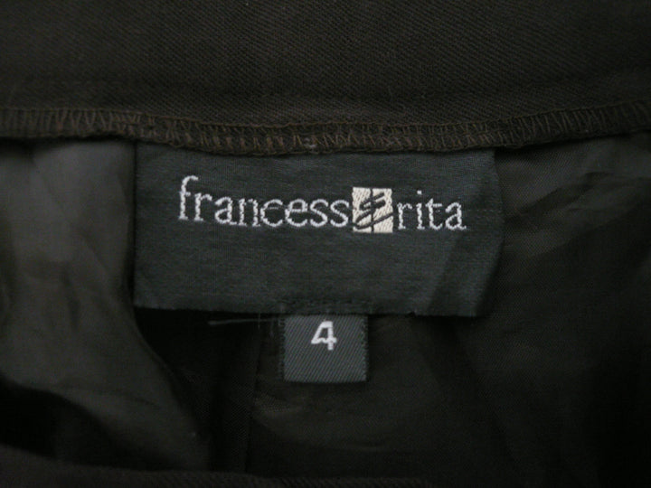 【激安古着】 francess rita　その他パンツ　パンツ