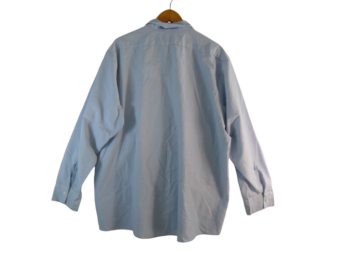 【激安古着】 Wear Guard　長袖シャツ　トップス