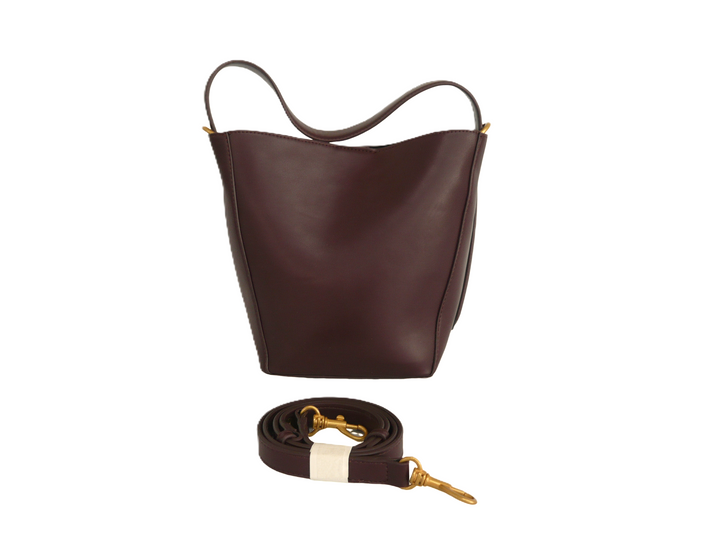 【小物/雑貨】 ZARA　ショルダーバッグ　バッグ