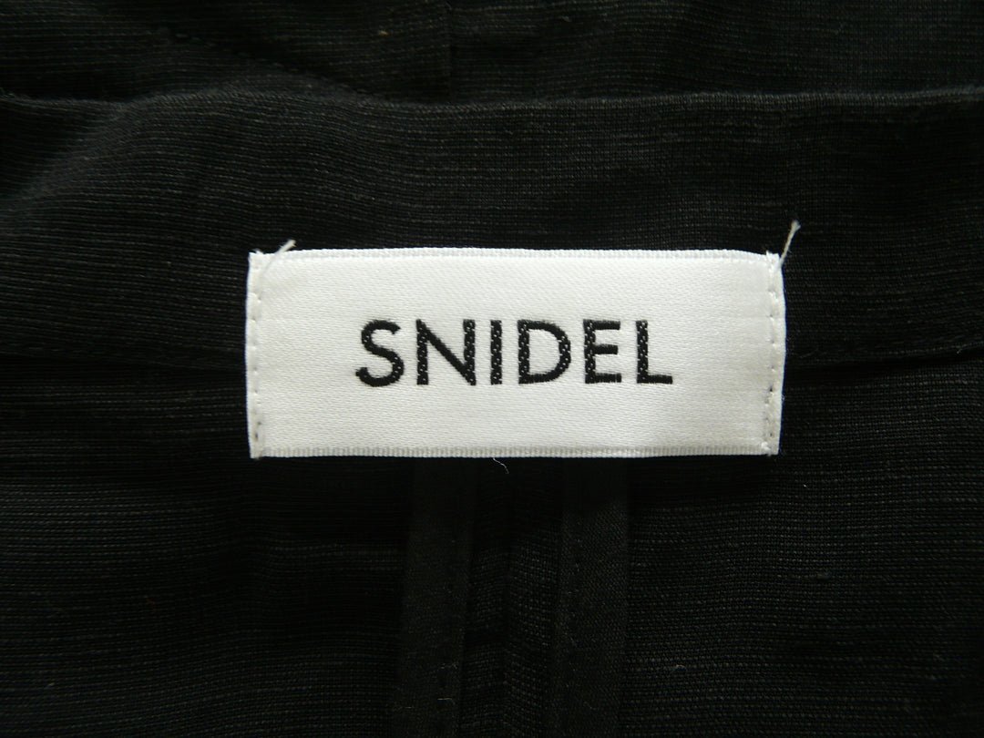 【激安古着】 SNIDFL　その他アウター　アウター