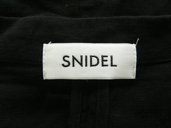 【激安古着】 SNIDFL　その他アウター　アウター