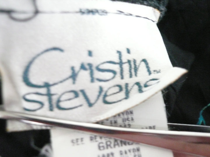 【激安古着】 Cristin stevens　ロング/マキシ　スカート