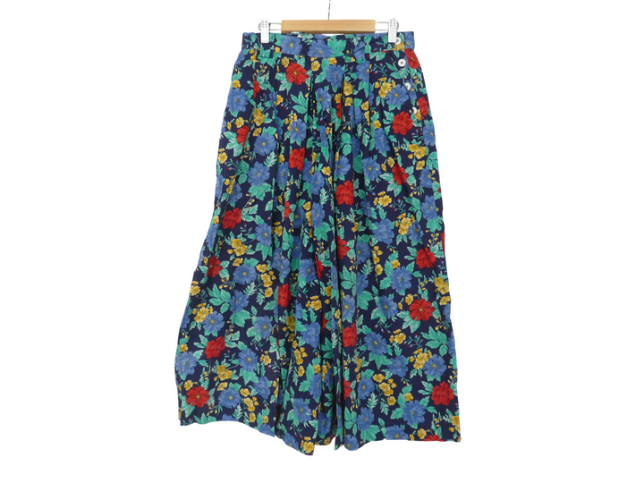 【激安古着】 Talbots　その他パンツ　パンツ