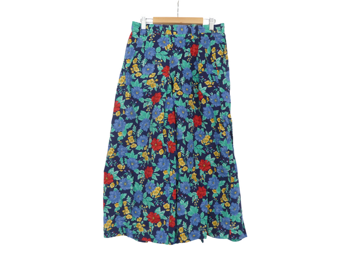 【激安古着】 Talbots　その他パンツ　パンツ