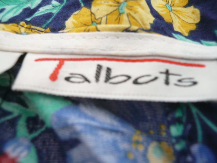 【激安古着】 Talbots　その他パンツ　パンツ