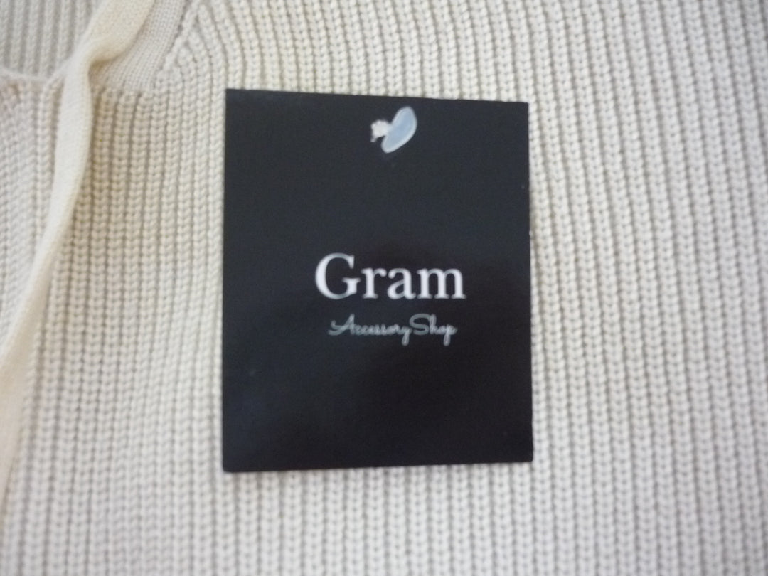 【小物／雑貨】 Gram　その他 帽子　帽子