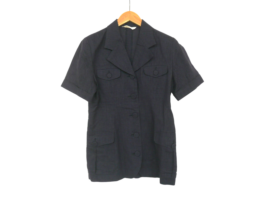 【激安古着】 LWIS LOOSE　セットアップ　オールインワンセットアップ
