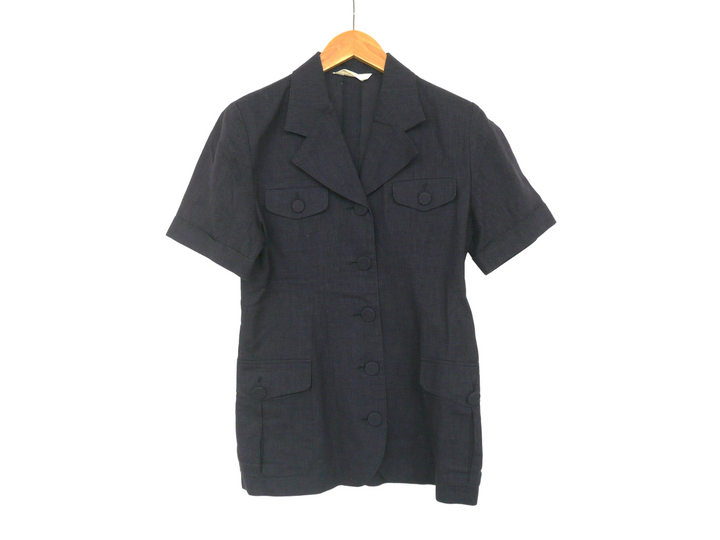 【激安古着】 LWIS LOOSE　セットアップ　オールインワンセットアップ