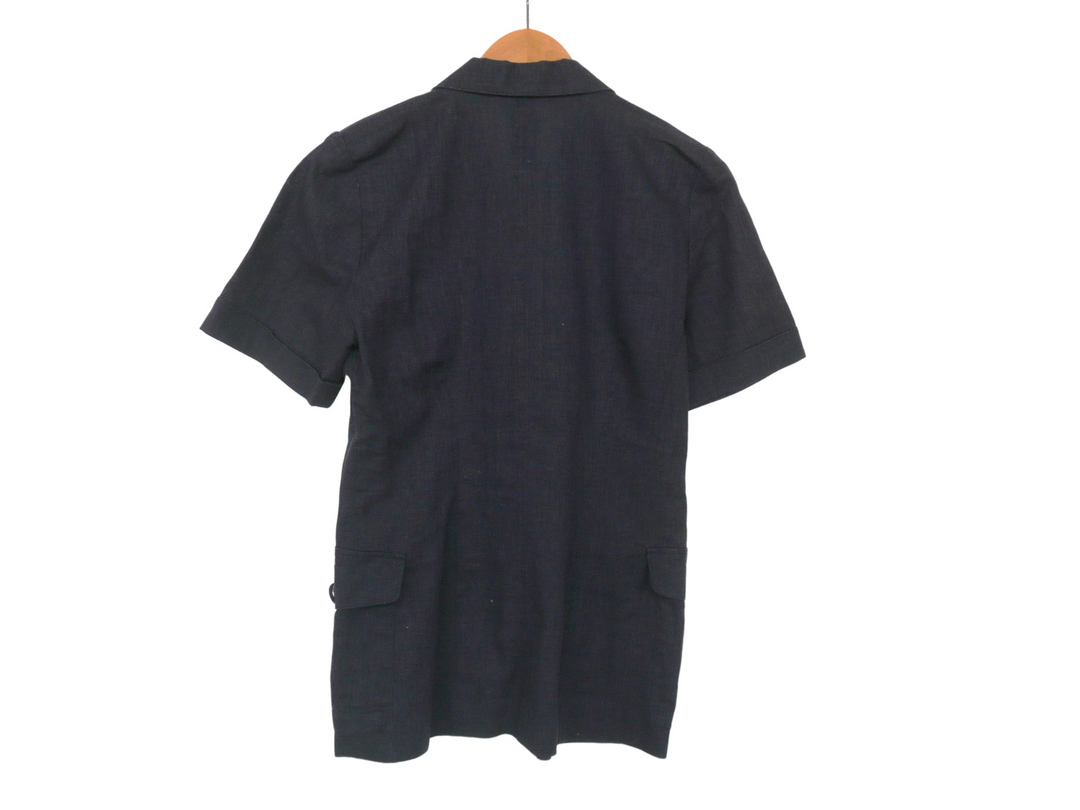【激安古着】 LWIS LOOSE　セットアップ　オールインワンセットアップ