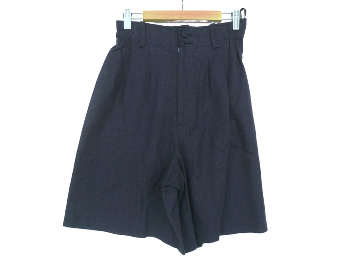 【激安古着】 LWIS LOOSE　セットアップ　オールインワンセットアップ