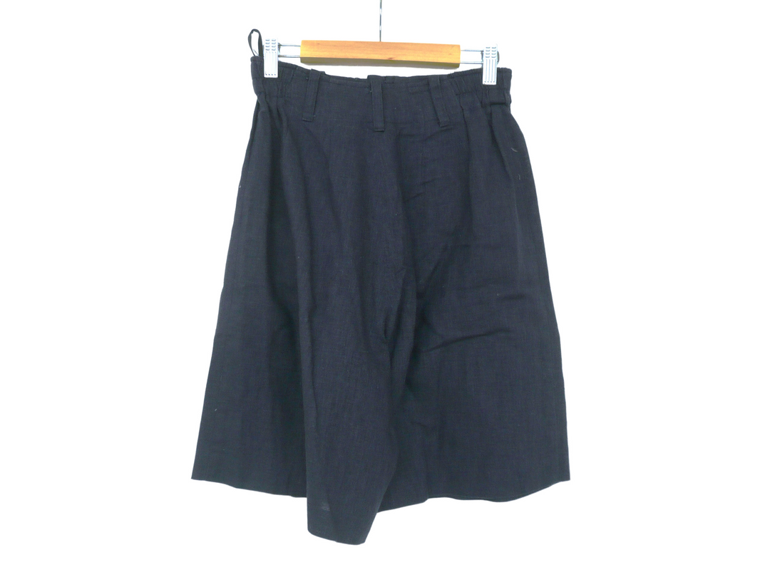 【激安古着】 LWIS LOOSE　セットアップ　オールインワンセットアップ