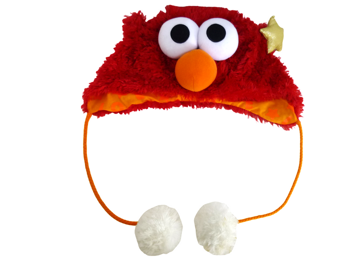 【小物／雑貨】 UNIVERSAL STUDIOS JAPAN　その他 帽子　帽子
