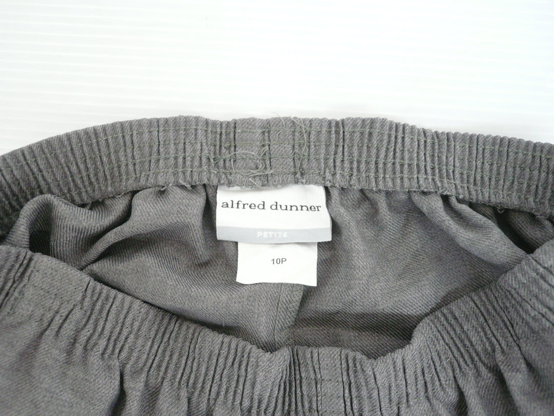 【激安古着】 alfred gunner　その他パンツ　パンツ