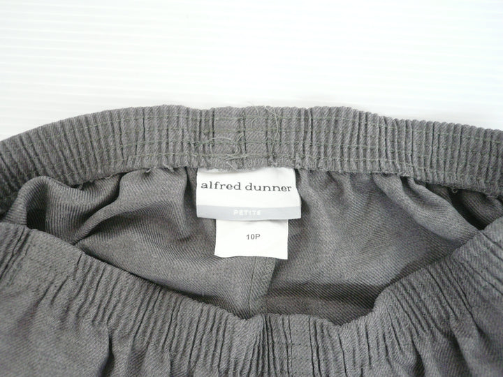 【激安古着】 alfred gunner　その他パンツ　パンツ