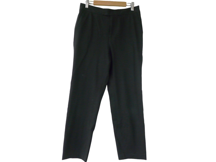 【激安古着】 qualite　その他パンツ　パンツ