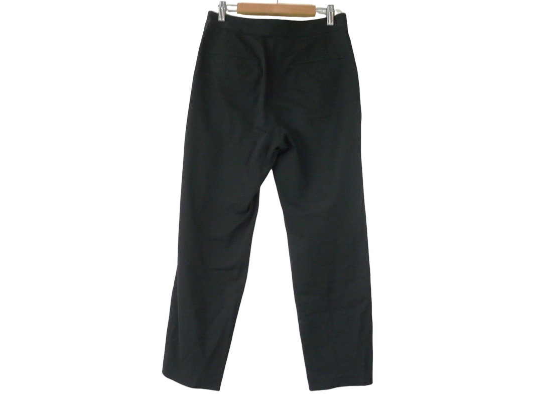 【激安古着】 qualite　その他パンツ　パンツ