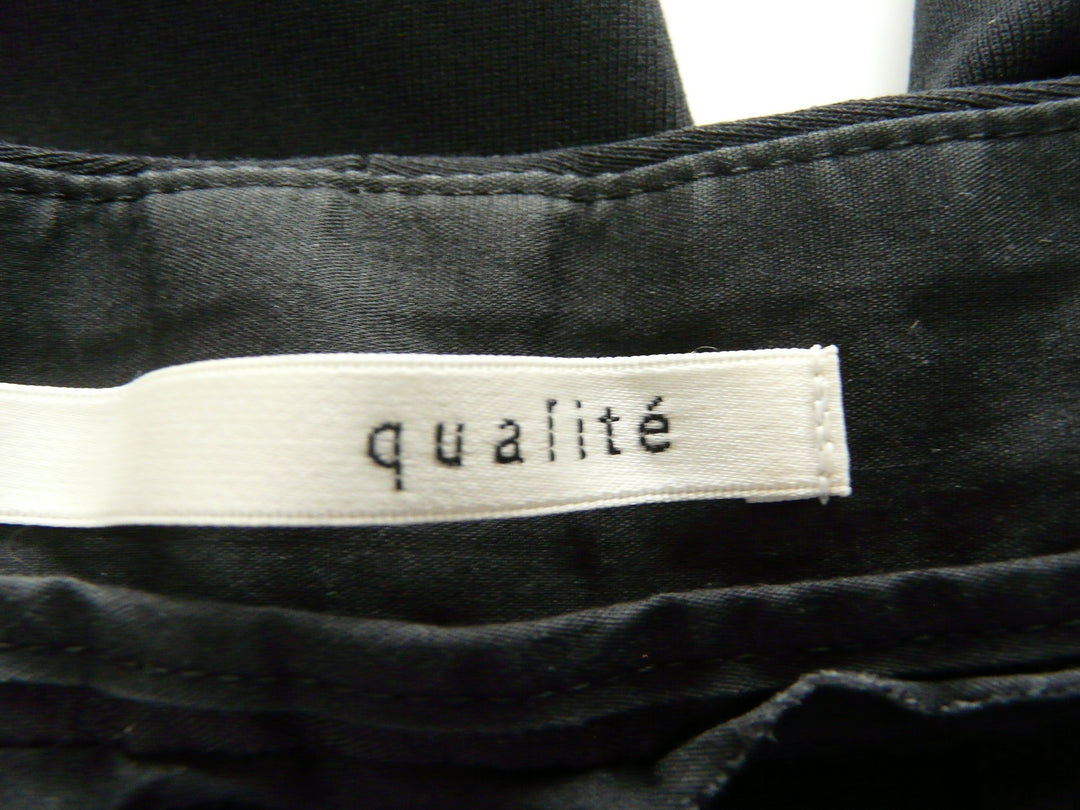 【激安古着】 qualite　その他パンツ　パンツ