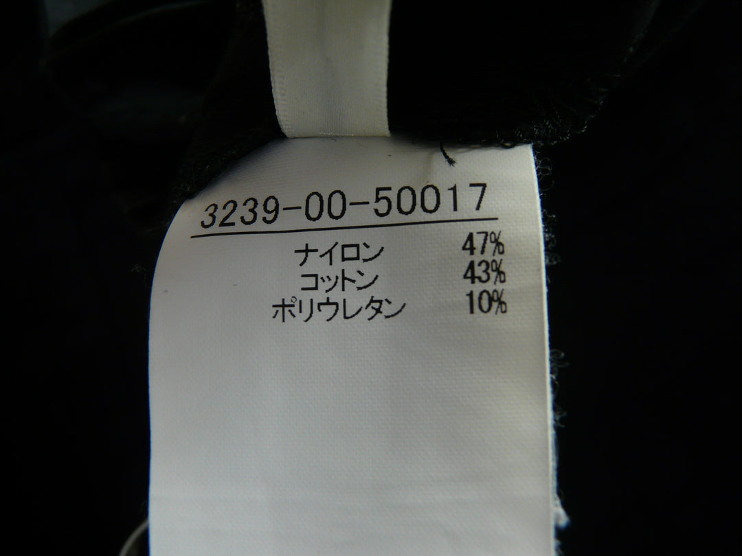 【激安古着】 qualite　その他パンツ　パンツ