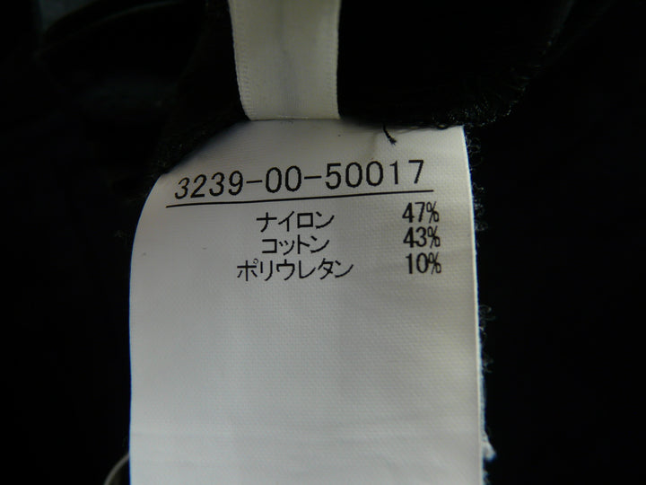 【激安古着】 qualite　その他パンツ　パンツ