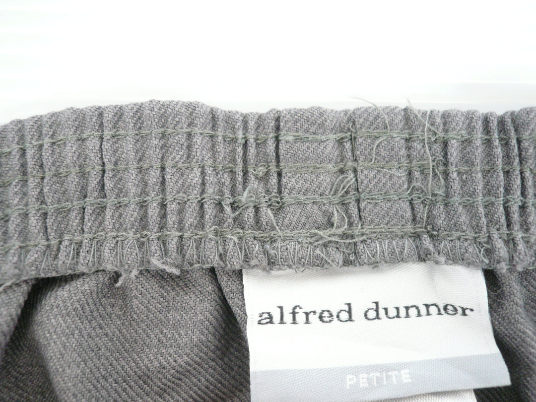 【激安古着】 alfred gunner　その他パンツ　パンツ