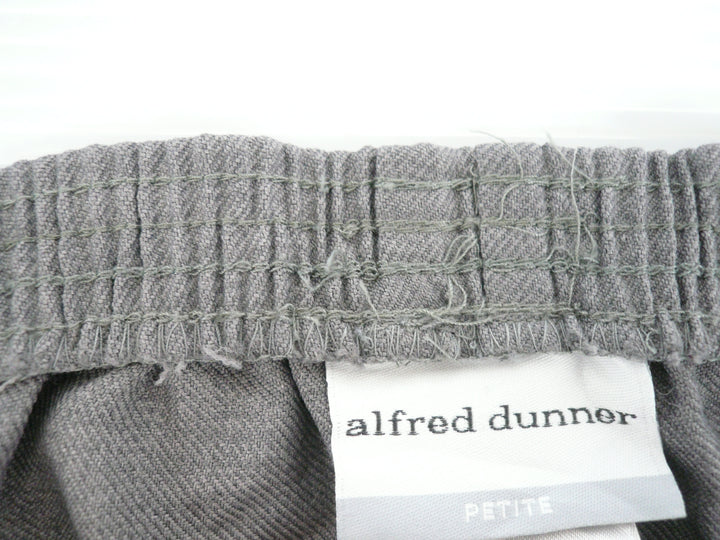 【激安古着】 alfred gunner　その他パンツ　パンツ