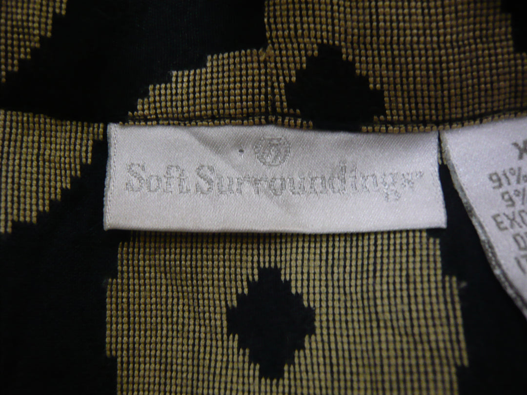 【激安古着】 Soft Surroundings　その他ワンピース/ドレス　ワンピース or ドレス