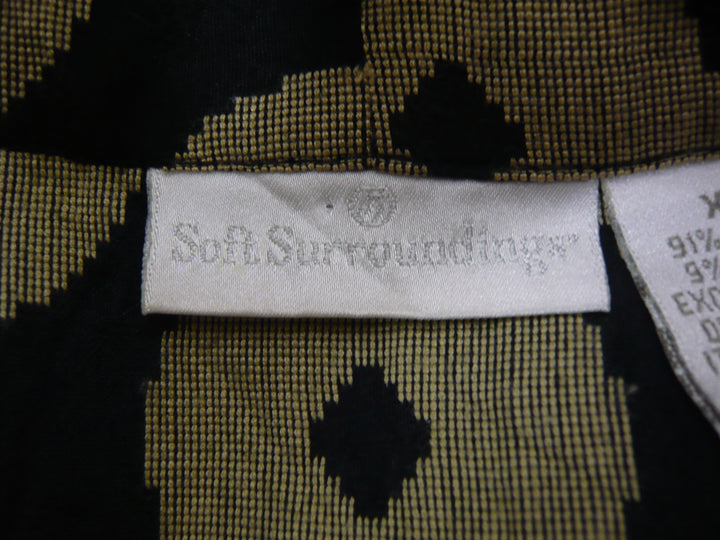【激安古着】 Soft Surroundings　その他ワンピース/ドレス　ワンピース or ドレス