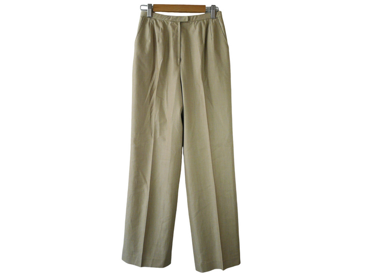 【激安古着】 Leilian　その他パンツ　パンツ