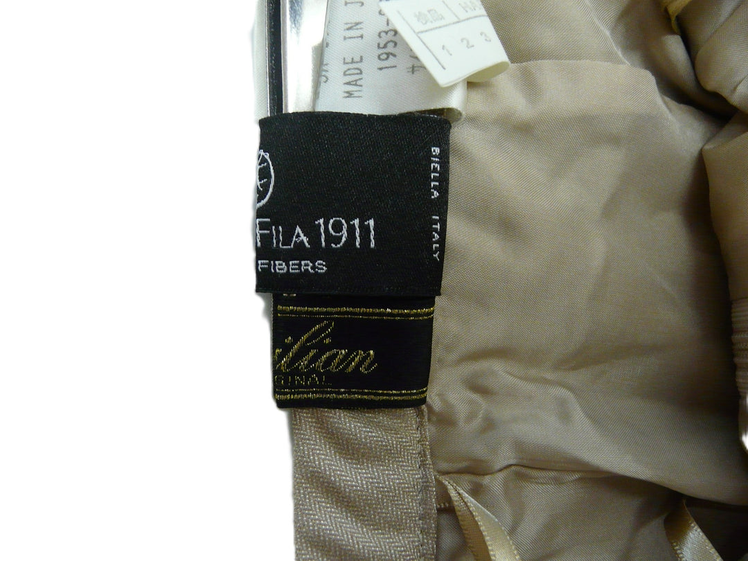 【激安古着】 Leilian　その他パンツ　パンツ