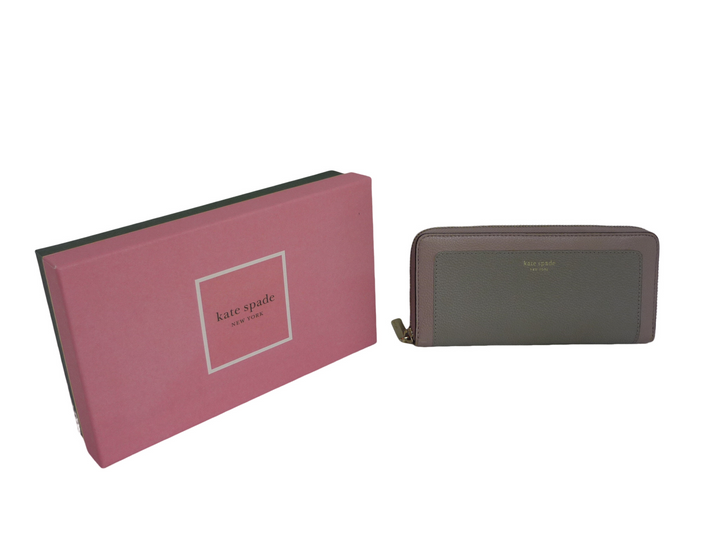 【小物／雑貨】 kate spade　財布/コインケース　ファッション小物