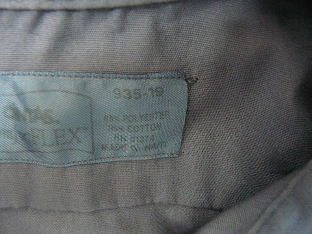 【激安古着】 CINTAS　長袖シャツ　トップス