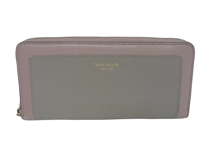 【小物／雑貨】 kate spade　財布/コインケース　ファッション小物