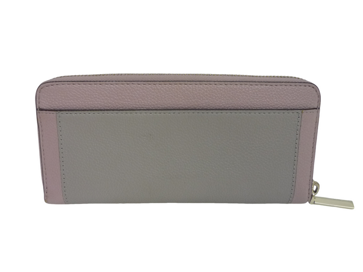 【小物／雑貨】 kate spade　財布/コインケース　ファッション小物