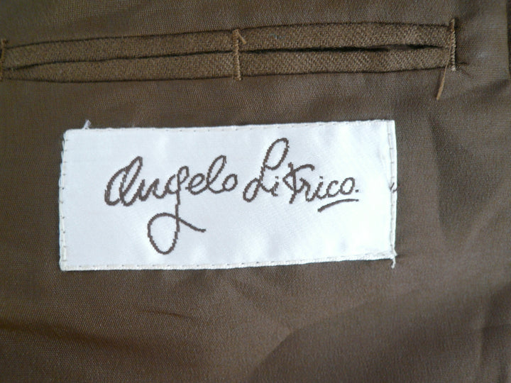 【激安古着】 angelo litrico　テーラードジャケット　アウター